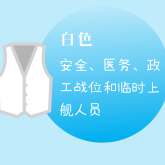 今日中国 | 移动的海上堡垒(图6)