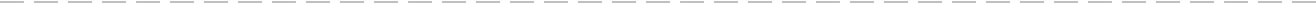 兰利号航空母舰及改装计划(图3)